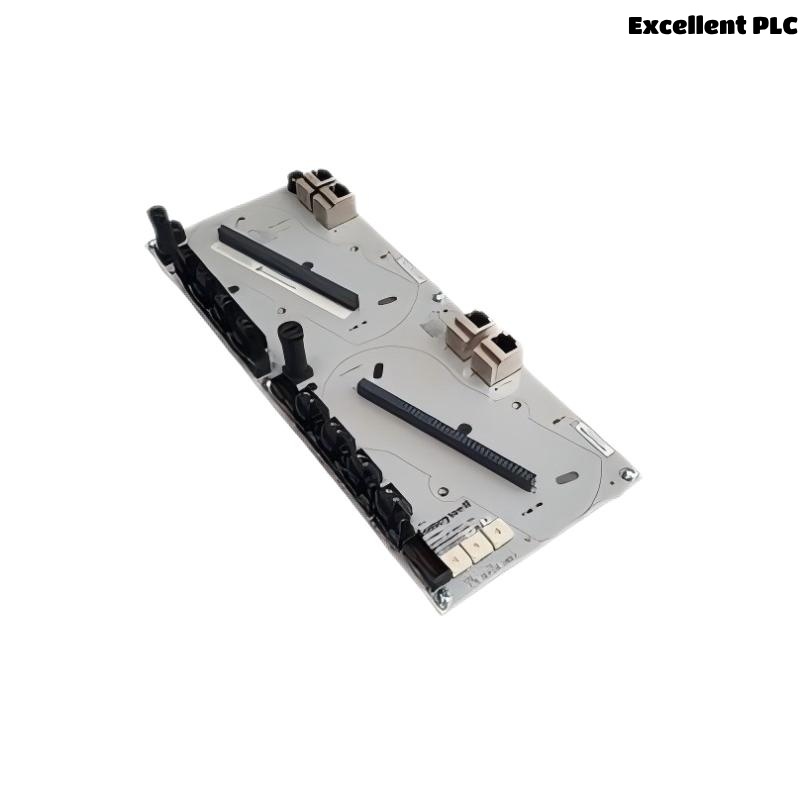Honeywell CC-GDIL21 51306319-175 Digital Input Module