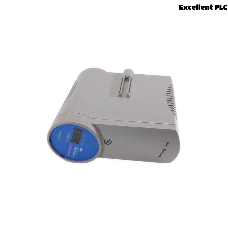 Honeywell CC-PAOH01 51405039-175 Analog Output Module
