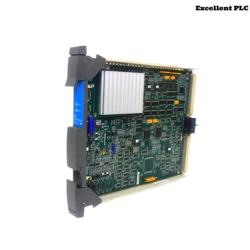 Honeywell MC-HPMR01 51309276-150 High Performance I/O Link
