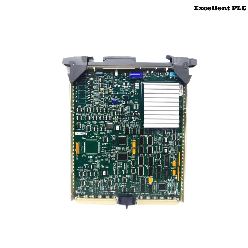 Honeywell MC-HPMR01 51309276-150 High Performance I/O Link
