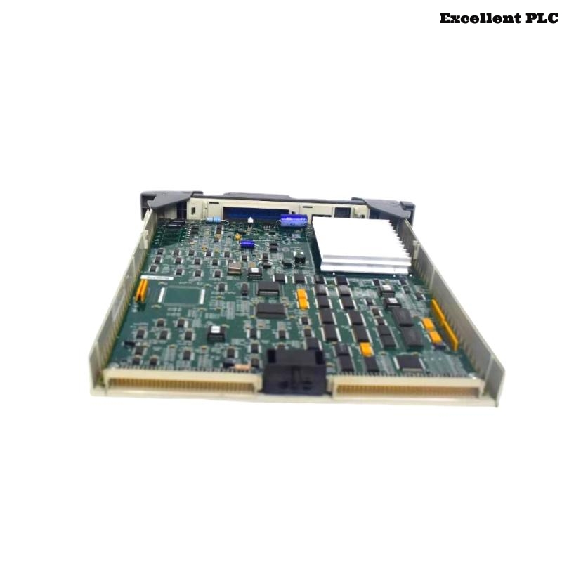 Honeywell MC-HPMR01 51309276-150 High Performance I/O Link