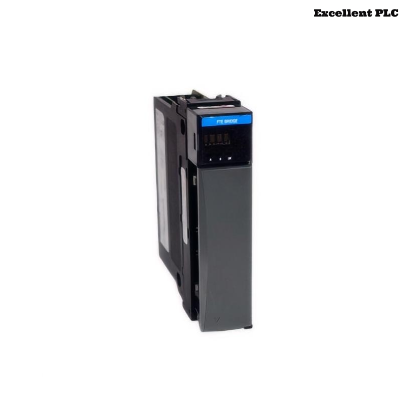 Honeywell TK-FTEB01 51309512-175 Ethernet Module