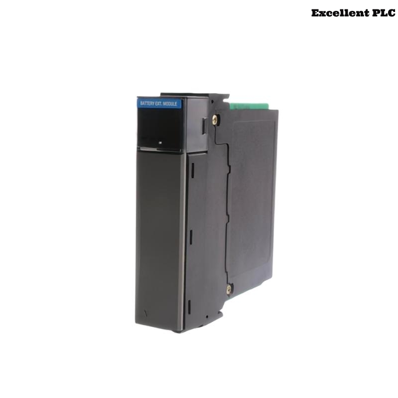 Honeywell TK-PPD011 51309241-175 Battery Extension Module