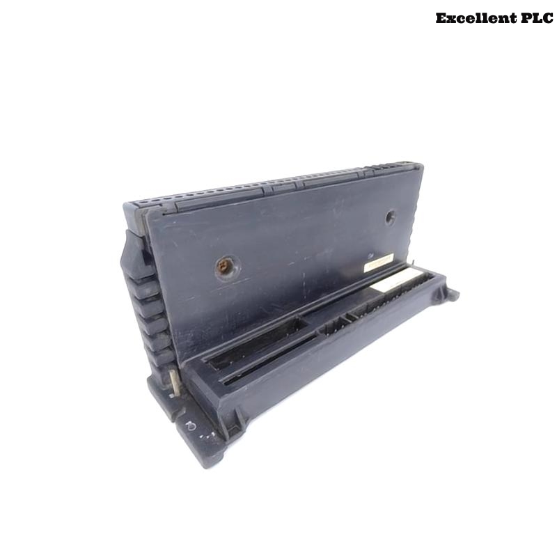 GE IC660TSA100 Terminal Assemblies