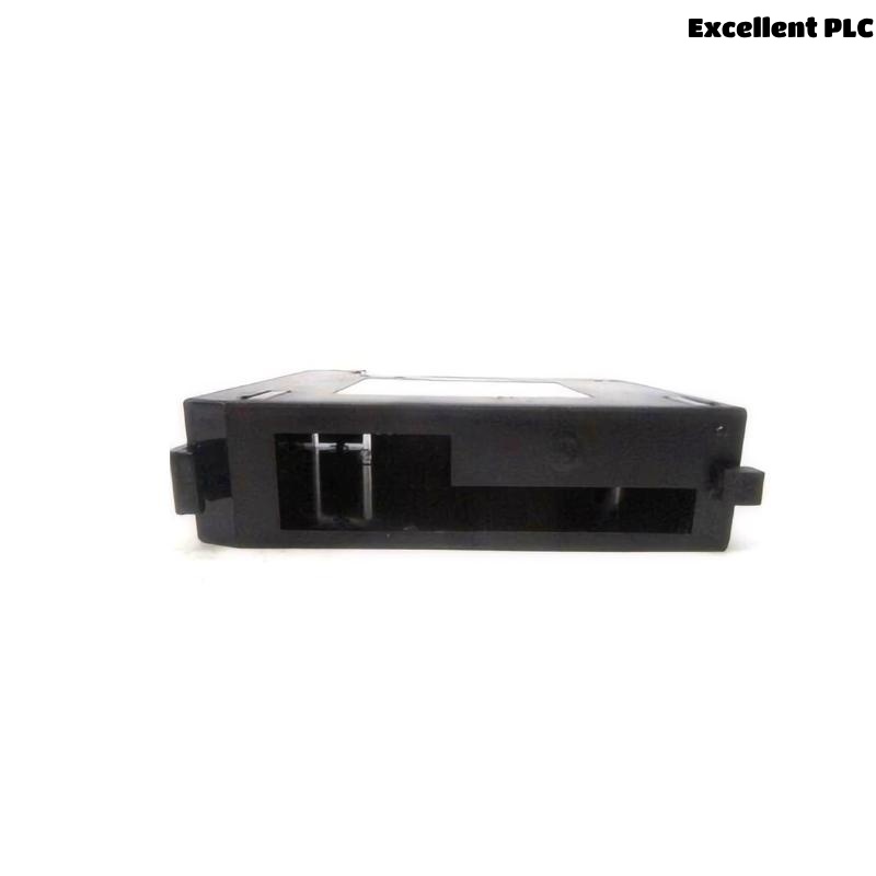 GE IC693ACC310 Filler Module