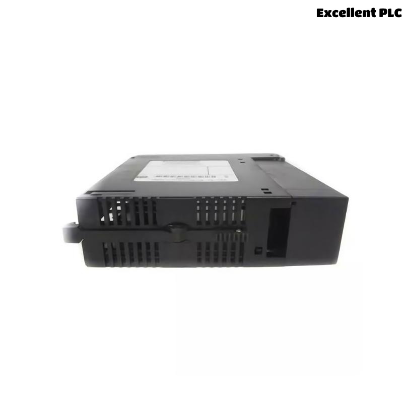 GE IC693ACC310 Filler Module