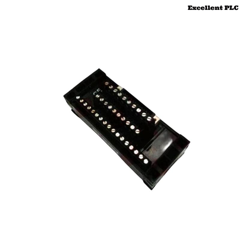 GE IC693ACC328 Battery