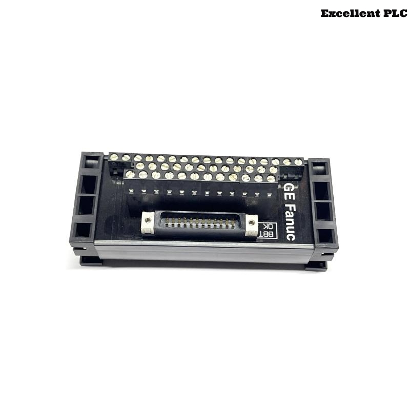 GE IC693ACC328 Battery