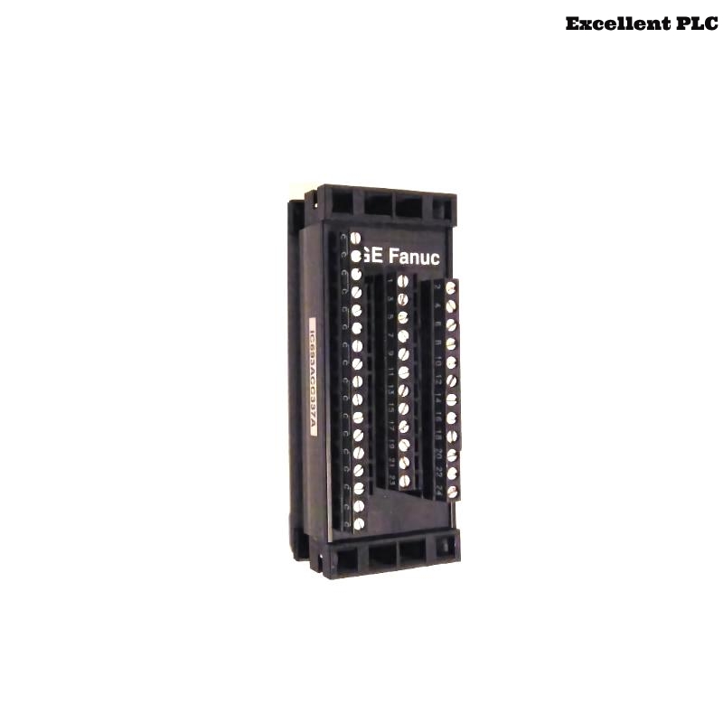 GE IC693ACC328 Battery