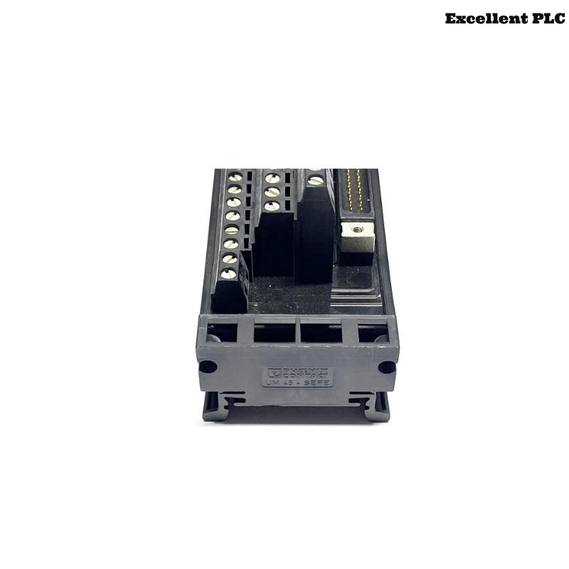 GE IC693ACC328 Battery
