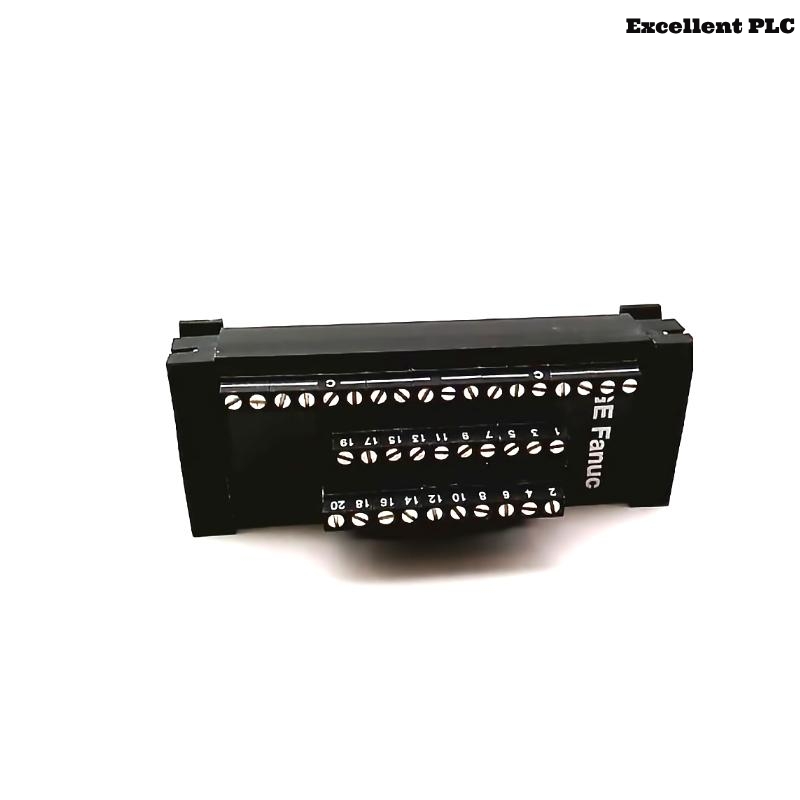 GE IC693ACC330 TBQC Base