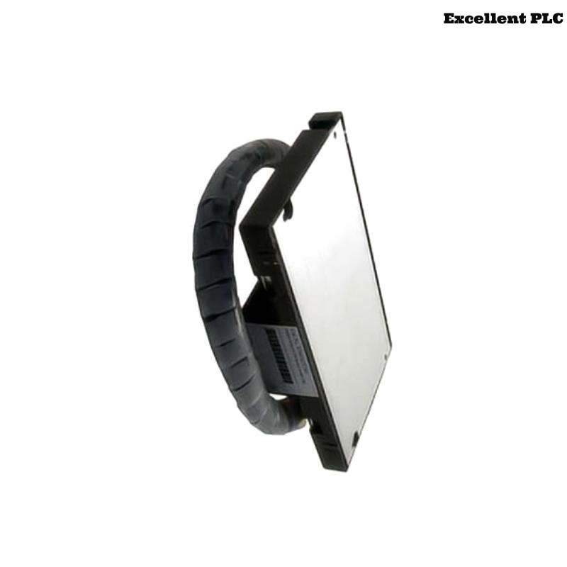 GE IC693ACC341 Redundant Power Supply Baseplate