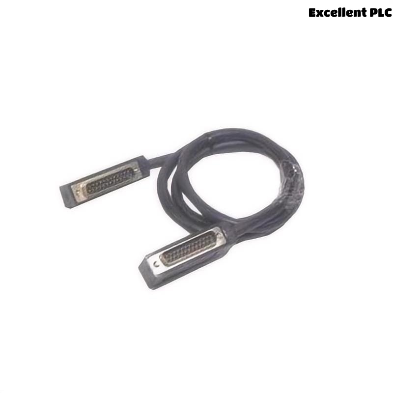 GE IC693CBK003 Cable Kit
