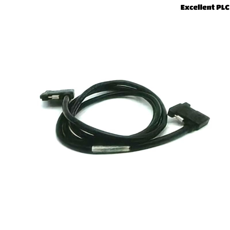 GE IC693CBK003 Cable Kit