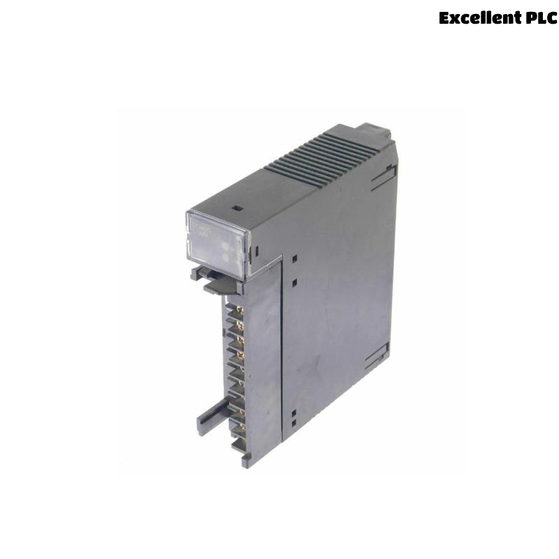 GE IC693CMM301 Communications Module