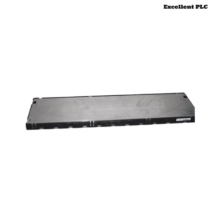 GE IC693CPU323 10 Slot Base With CPU
