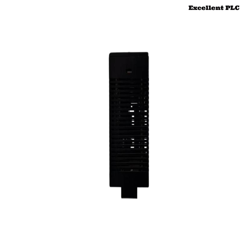 GE IC693CPU364 Single-Slot CPU Module