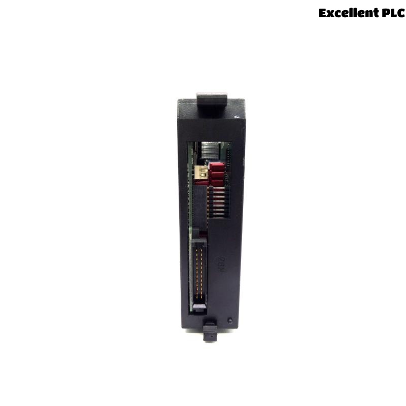 GE IC693MDL260 Input Module