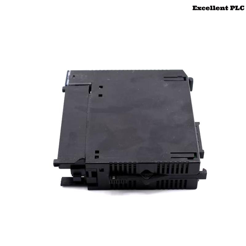 GE IC693MDL340 AC Output Module