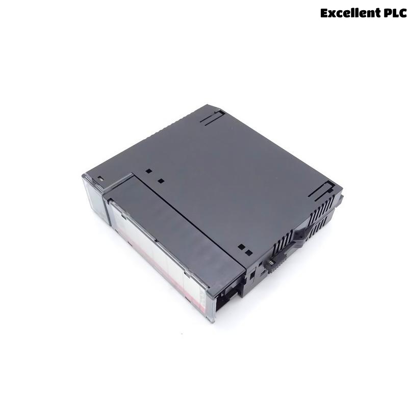 GE IC693MDL390 Isolated Output Module