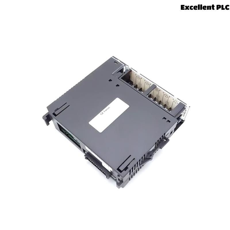 GE IC693MDL390 Isolated Output Module