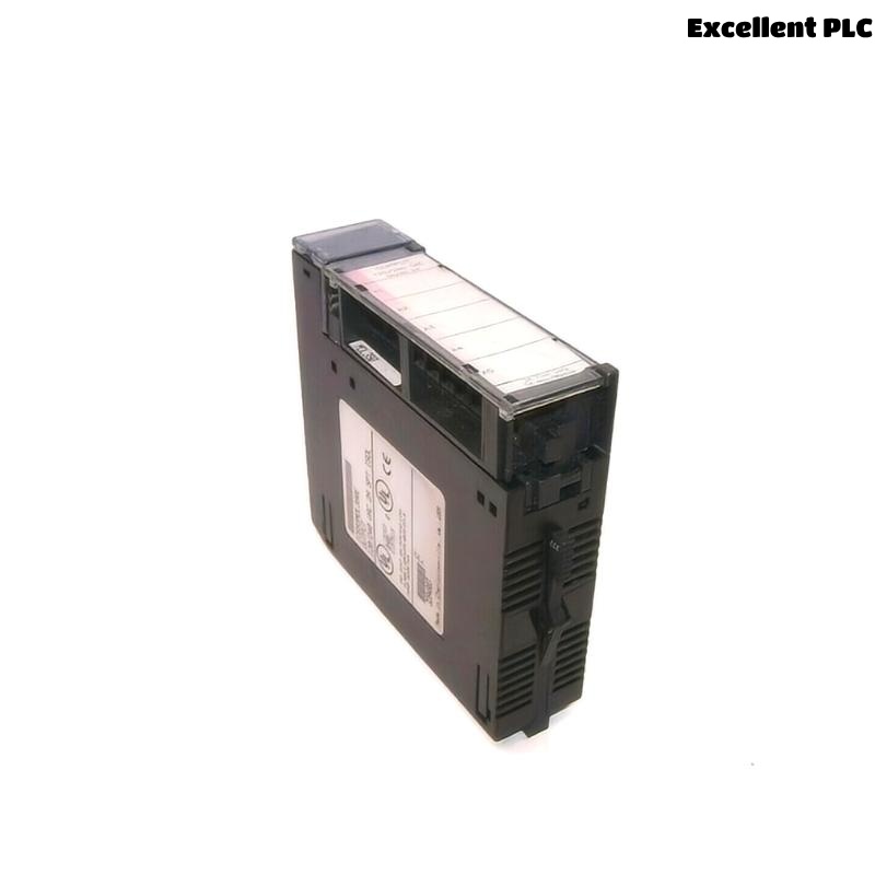 GE IC693MDL390 Isolated Output Module