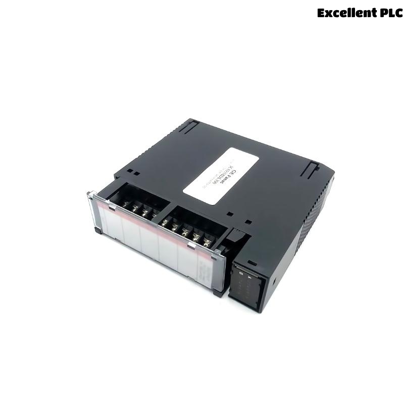 GE IC693MDL390 Isolated Output Module