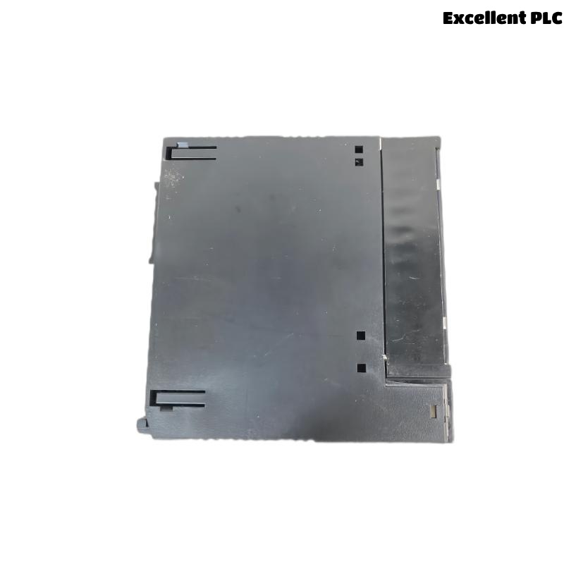 GE IC693MDL643 Positive Logic Input Module