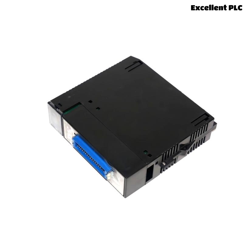 GE IC693MDL653 Positive/Negative Logic Input Module