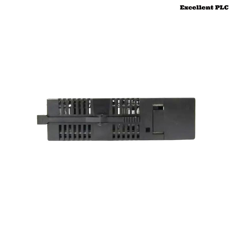 GE IC693MDL654 Positive/Negative Logic Input Module