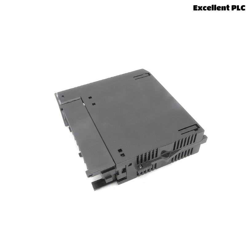 GE IC693MDL733 Negative Logic Output Module