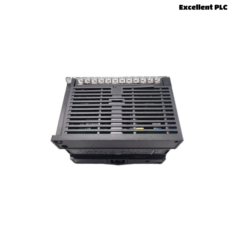 GE IC693UDR002 Programmable Controller Module