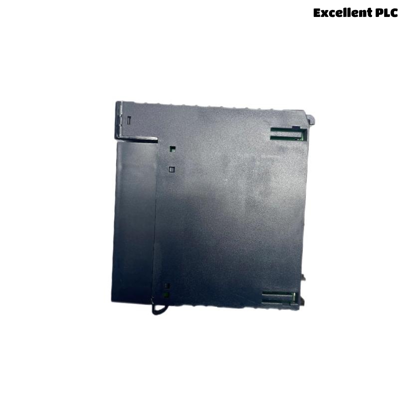 GE IC694ACC300 Input Simulator Module