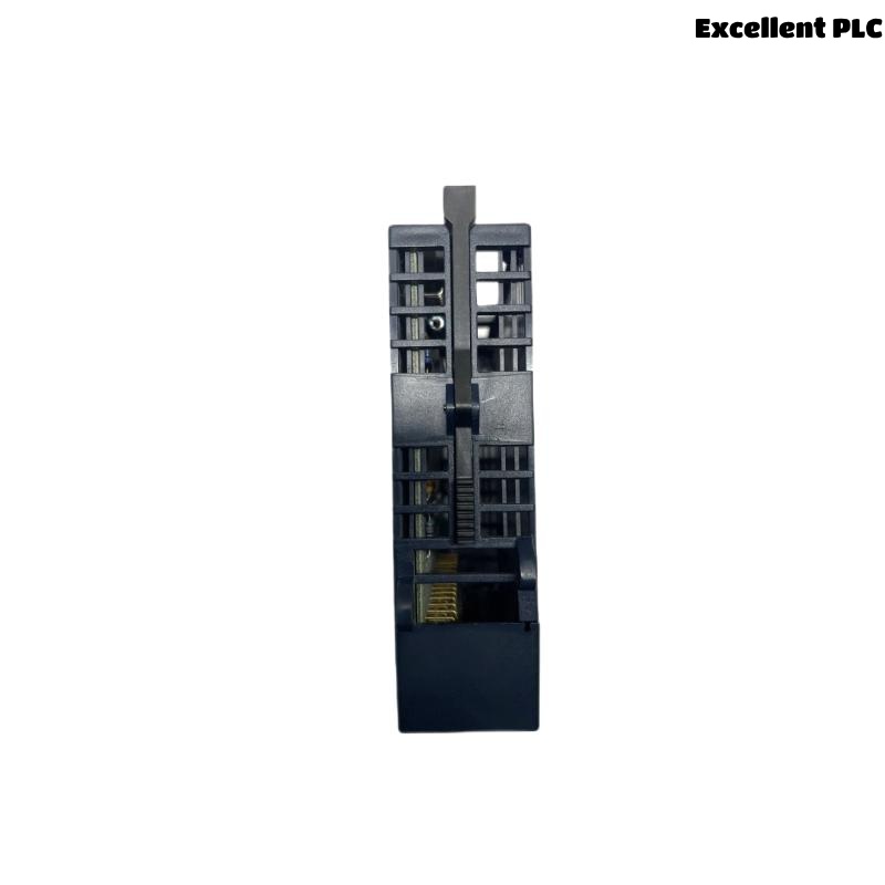 GE IC694ACC300 Input Simulator Module