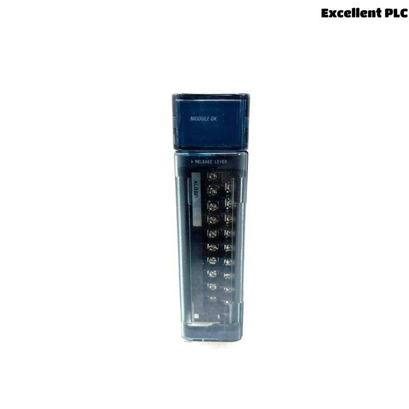 GE IC694ALG221 Analog Input Module