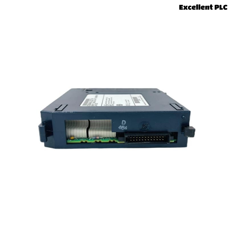 GE IC694ALG221 Analog Input Module
