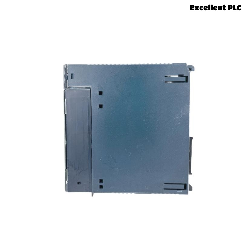 GE IC694ALG221 Analog Input Module