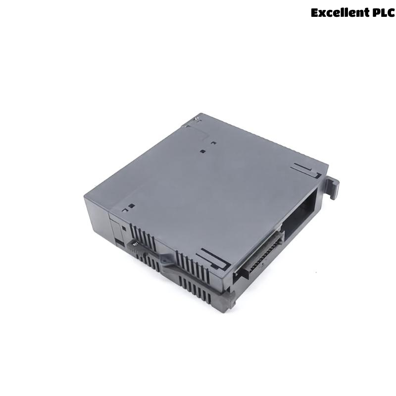 GE IC694DNM200 RX3i DeviceNet Master Module