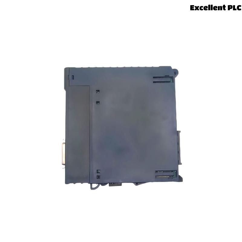 GE IC694DSM324 Motion Controller Module