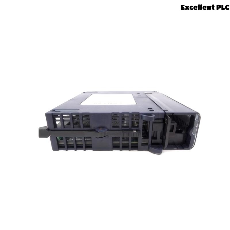 GE IC694MDL732B Positive Logic Output Module