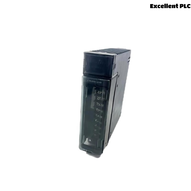 GE IC694MDL930 Voltage Output Module