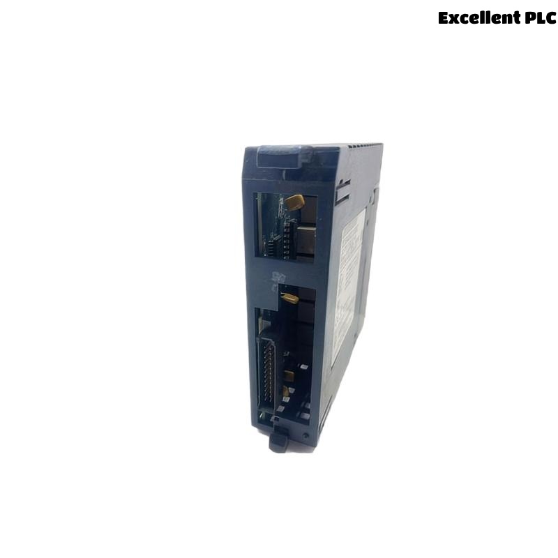 GE IC694MDL930 Voltage Output Module
