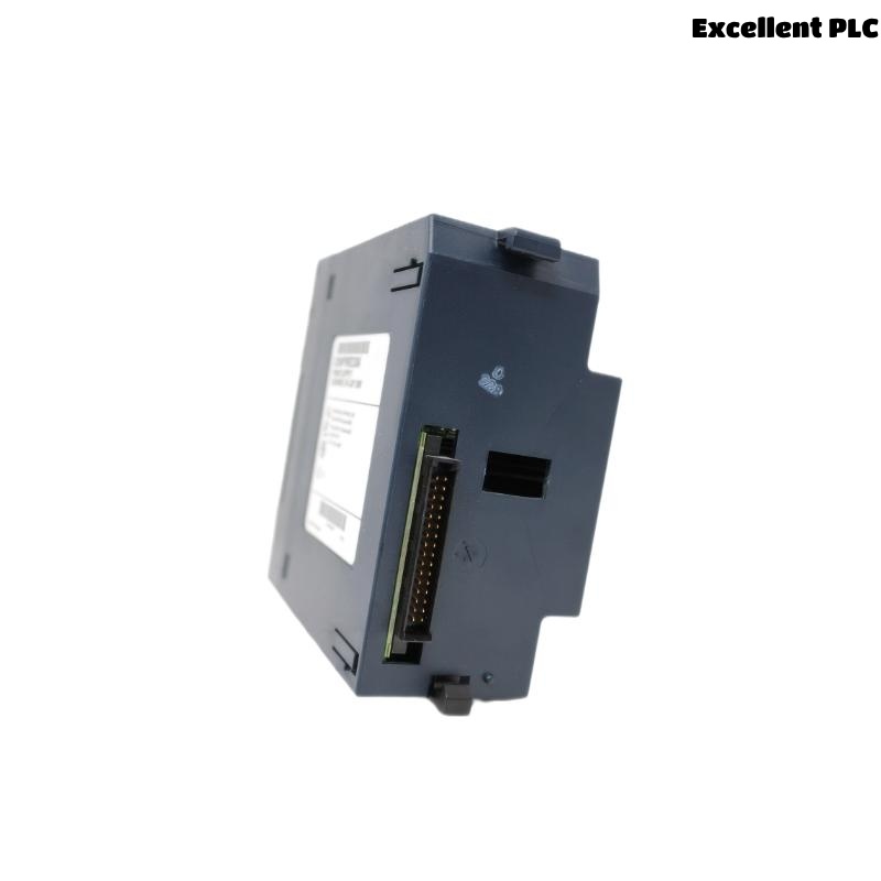 GE IC694PWR321 Power Supply Module