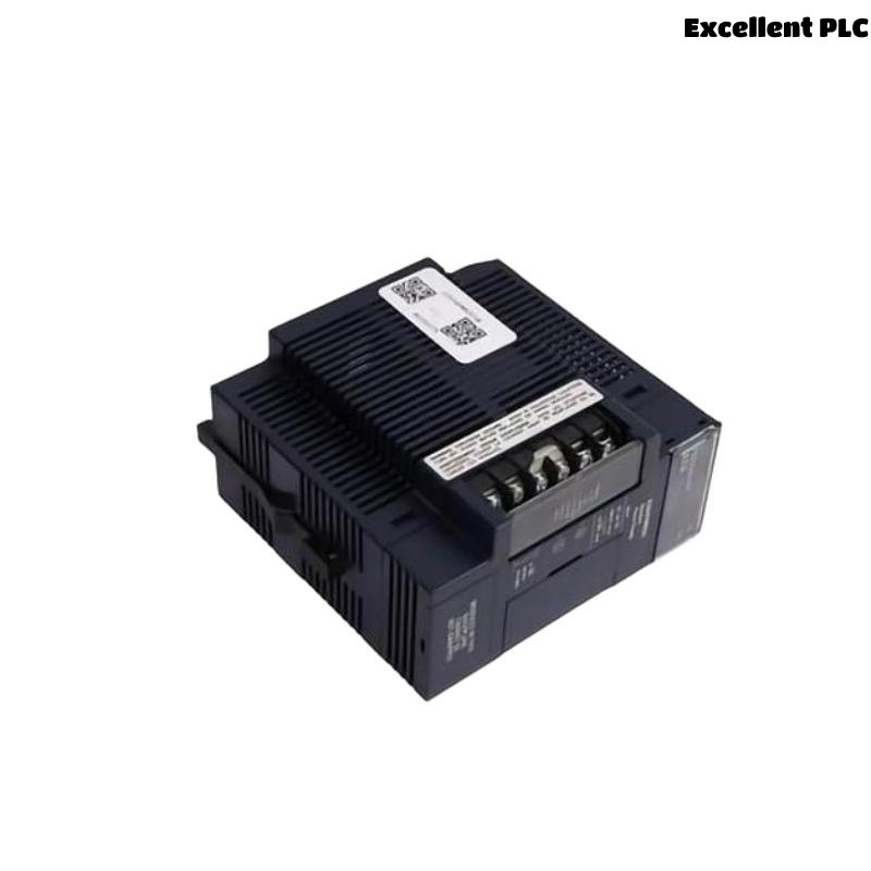 GE IC694PWR321 Power Supply Module