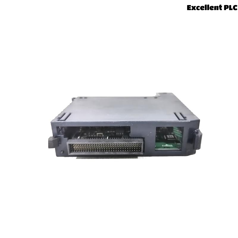 GE IC695ALG106 RX3i Isolated Analog Module