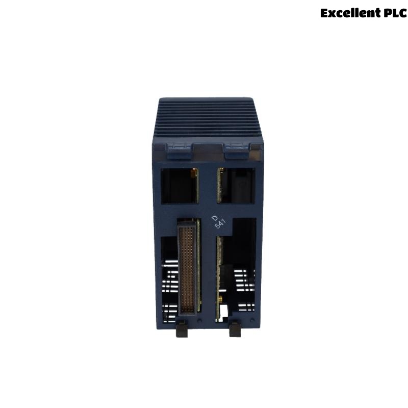 GE IC695CPU310 RX3i CPU Module