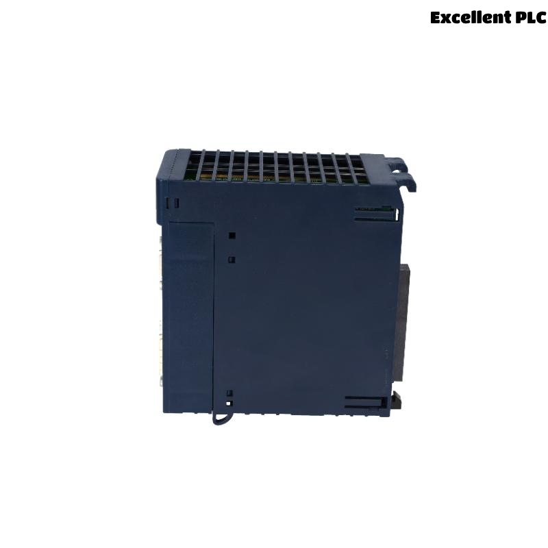 GE IC695CPU310 RX3i CPU Module