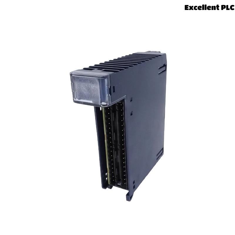GE IC695HSC304 RX3i High Speed Counter Module