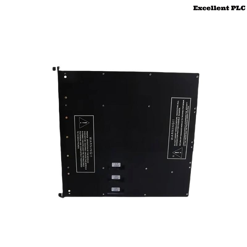 Triconex 3625 Digital 24VDC Output Module