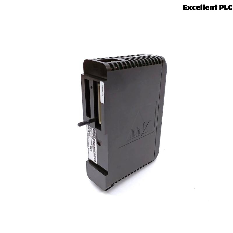 Emerson KJ1501X1-BC1 System Power Supply